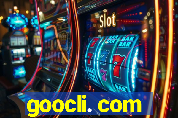 goocli. com